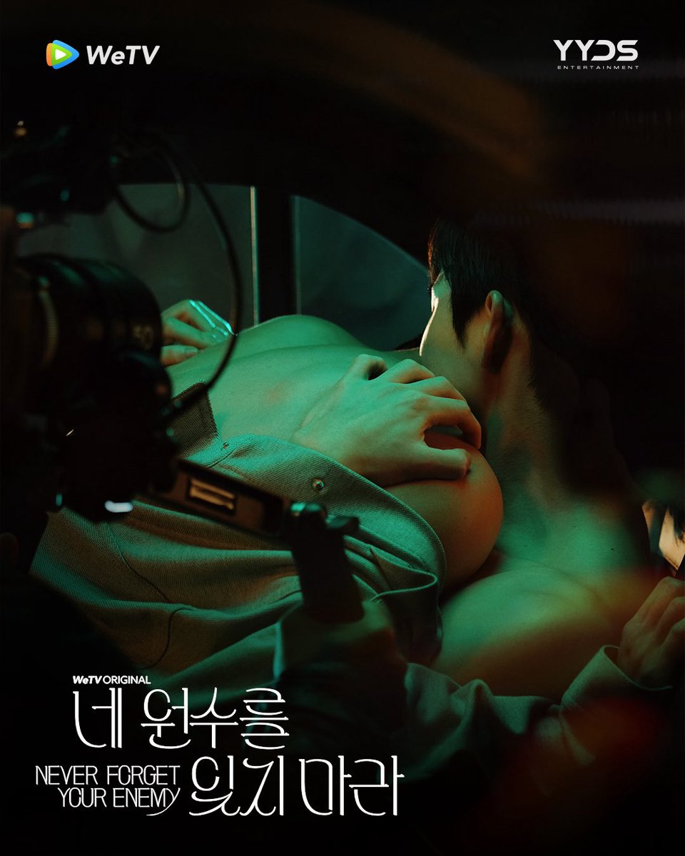 แพรรี่แปรปรวน🤪 tweet media