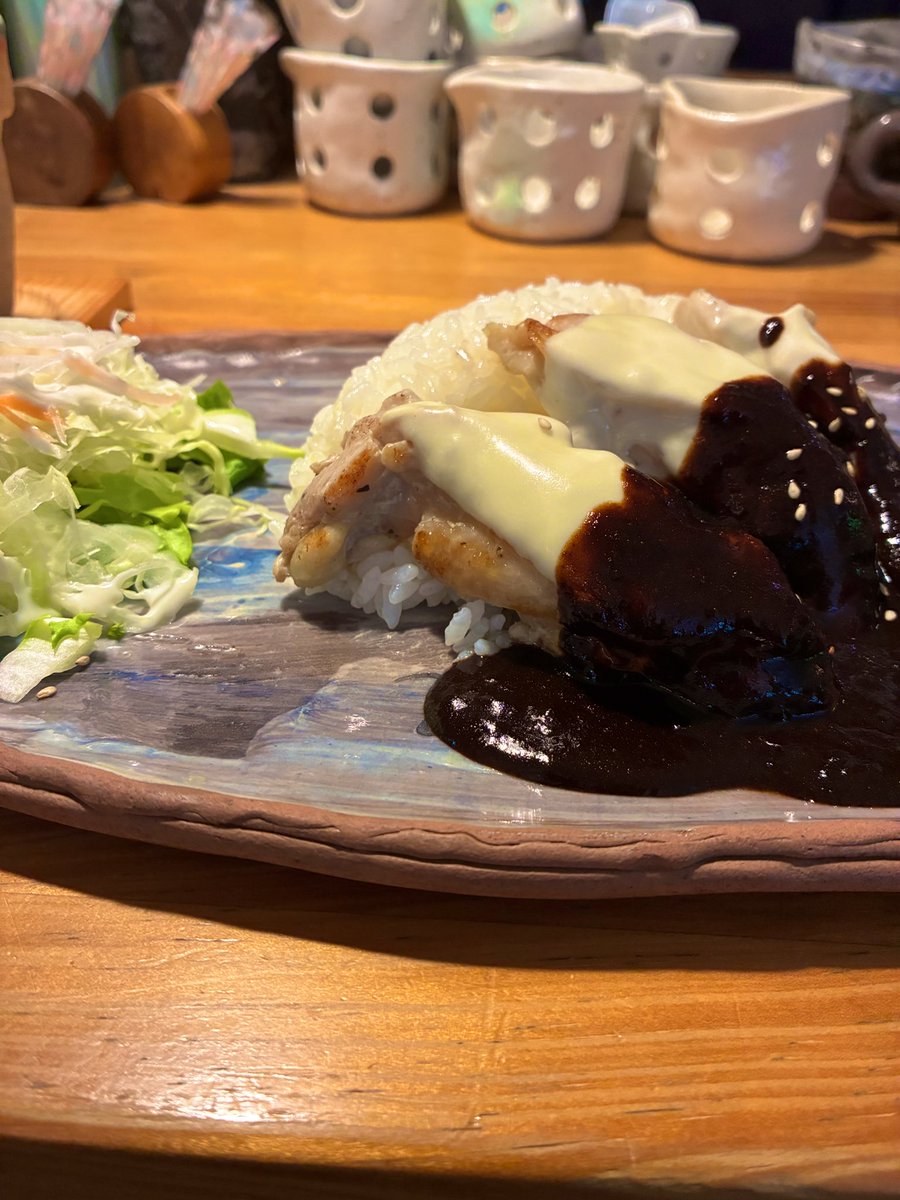 こんにちは！北見！！