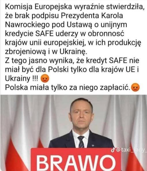 John #PiS2027 🇵🇱🤝🇺🇸🤝🇭🇺 tweet media