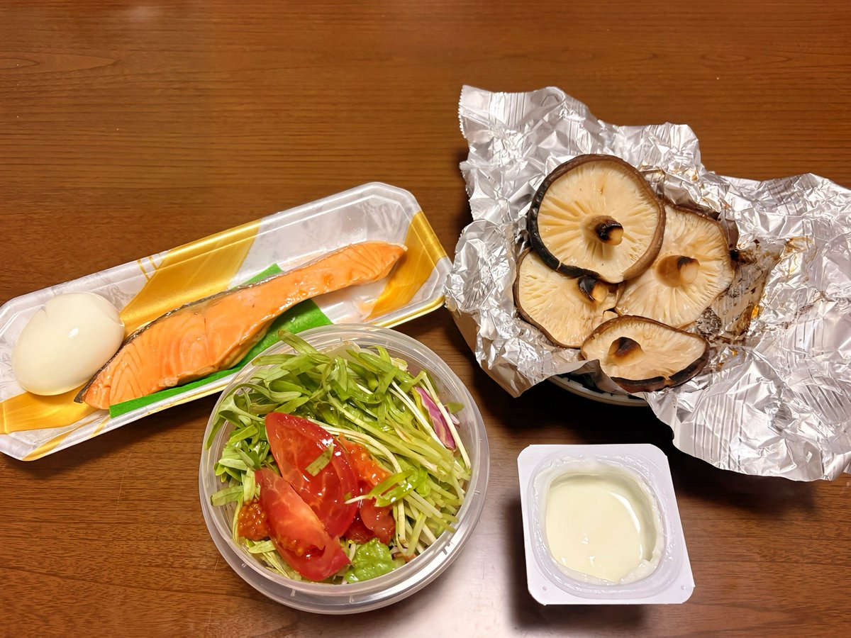 らぶえす@🏋️トレ女子🏃🏻‍♀️💨 tweet media