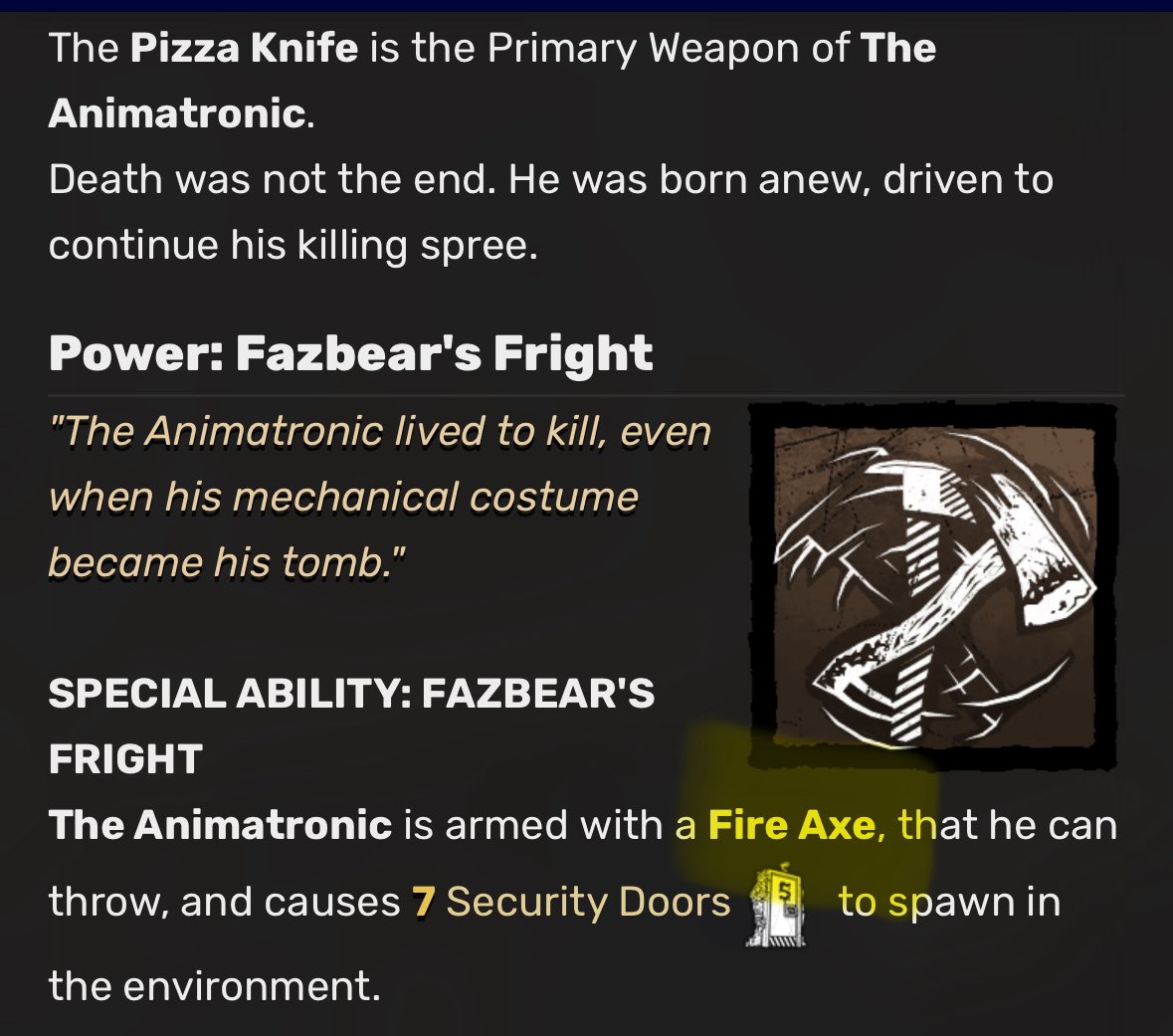 FixerFan95 of #indextwt tweet media