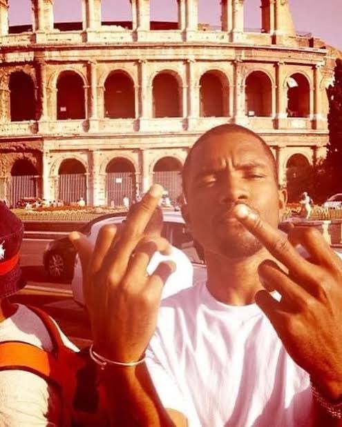 the greatest tweet media