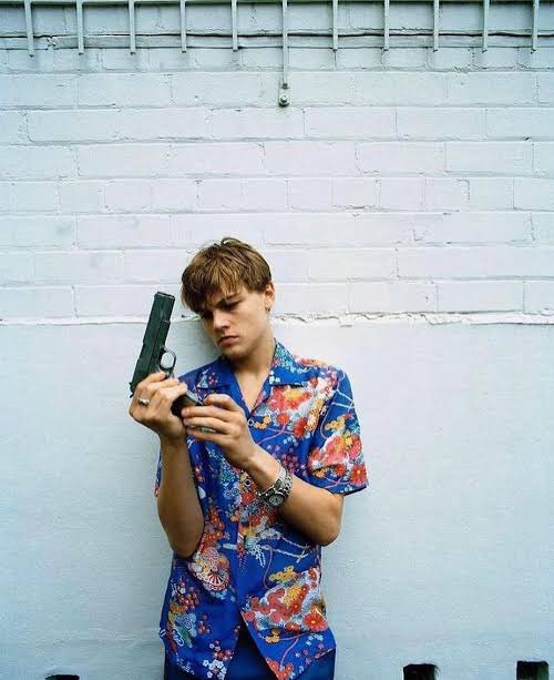 the greatest tweet media