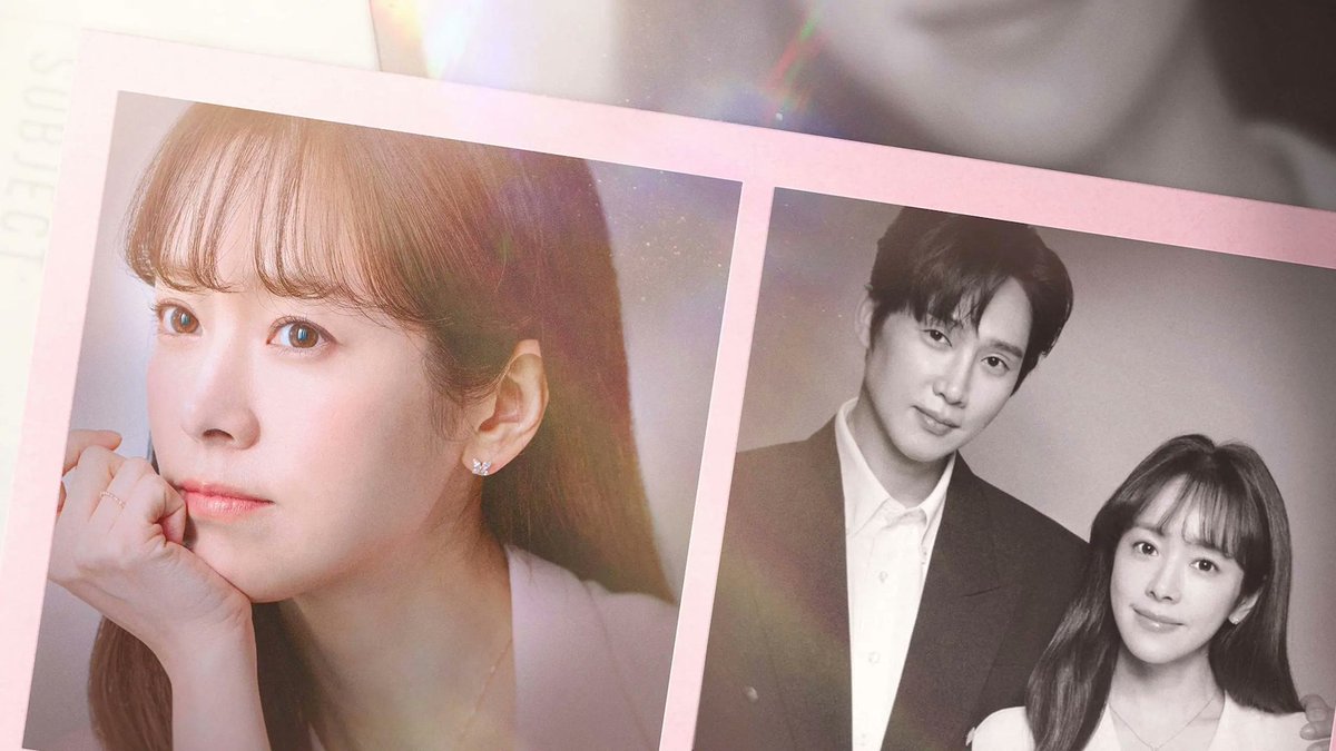_KpopYeah's tweet photo. 🔴LIVE JTBC The Practical Guide to Love Ep 10 Link; https://t.co/s3Aay1W1N2
#ThePracticalGuideToLove
#ThePracticalGuideToLoveEp9
#ThePracticalGuideToLoveEp10
#ThePracticalGuideToLoveEp11 https://t.co/qJWbN1TKO1