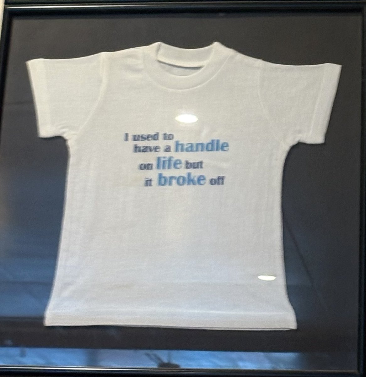 Parneet4294's tweet image. Happily !!! #Rabdi #Malpua 
@Ambarseriya @pratpinks