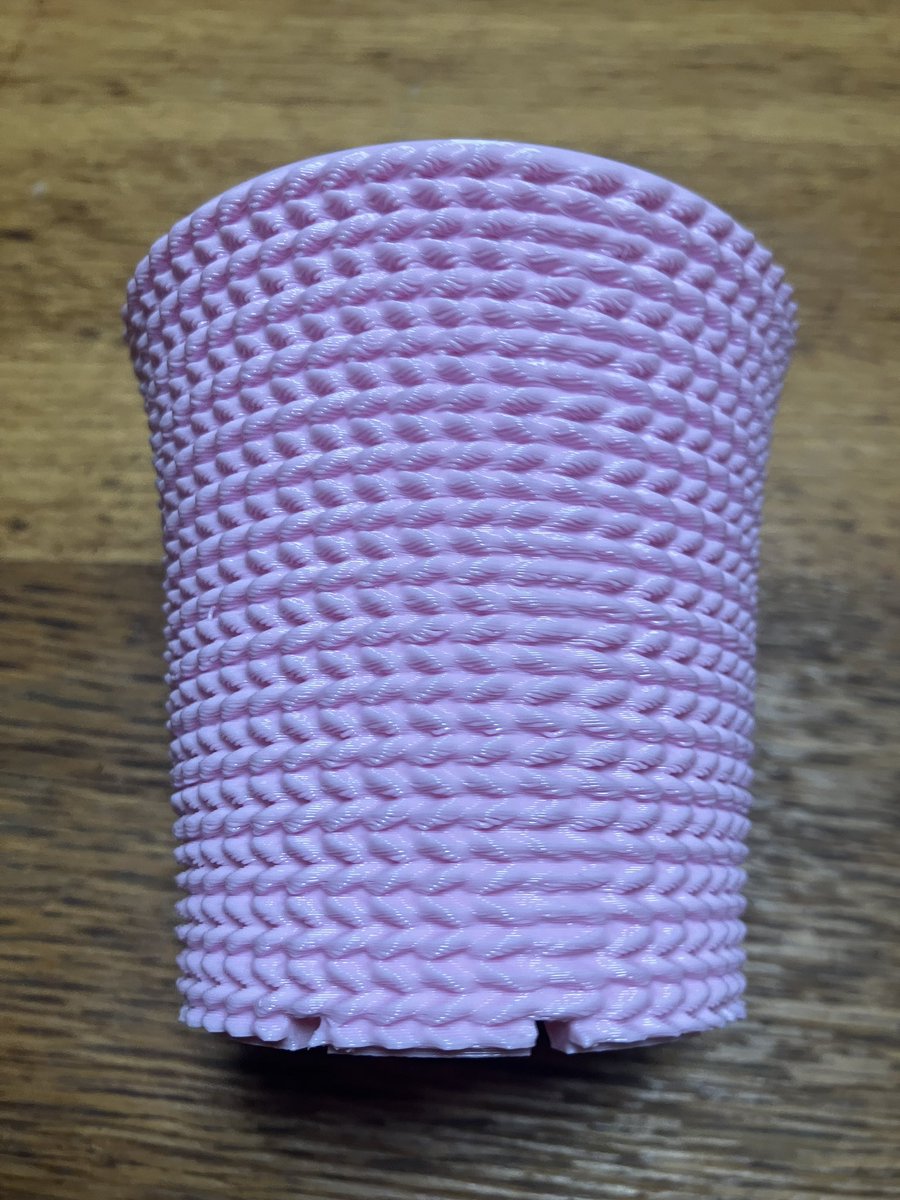 Tsukasa_maker tweet media