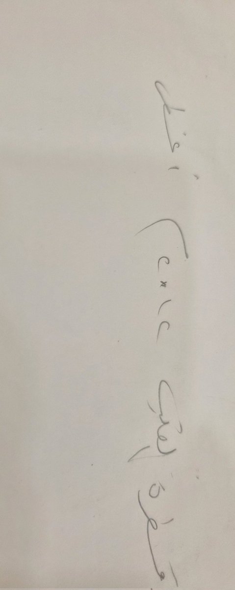 أ.د.خالد النمر tweet media