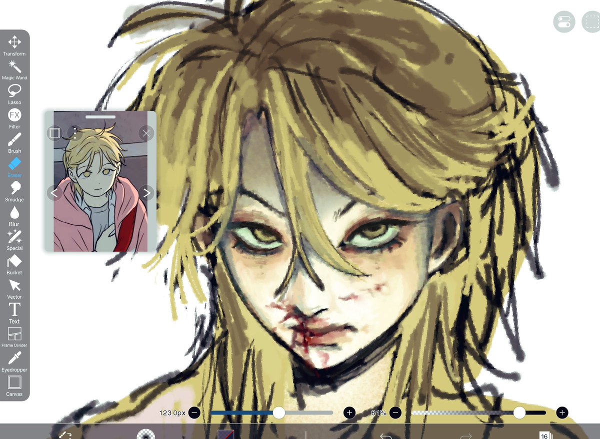 kai 🍨 tweet media