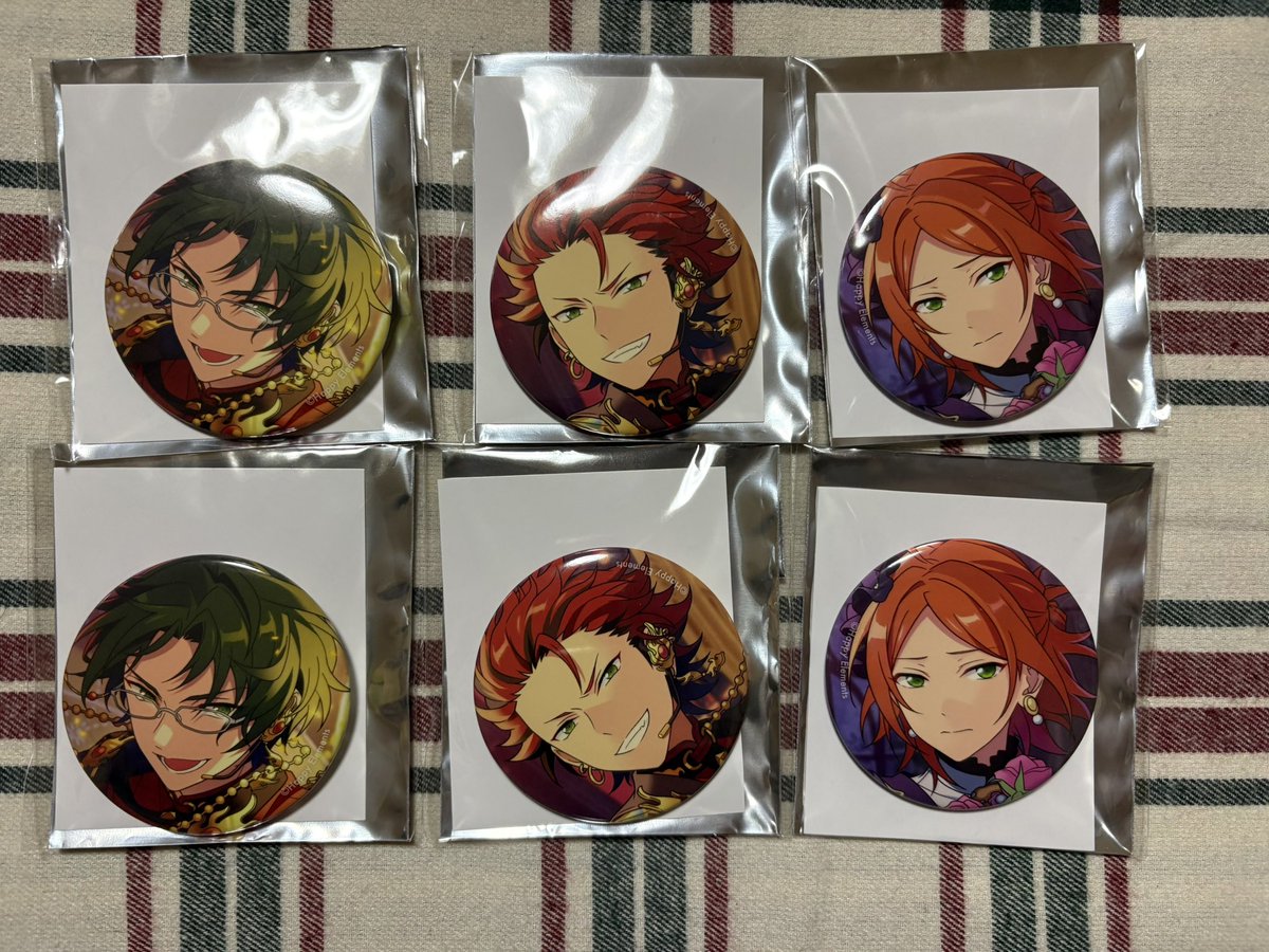 桐山(取引用) tweet media