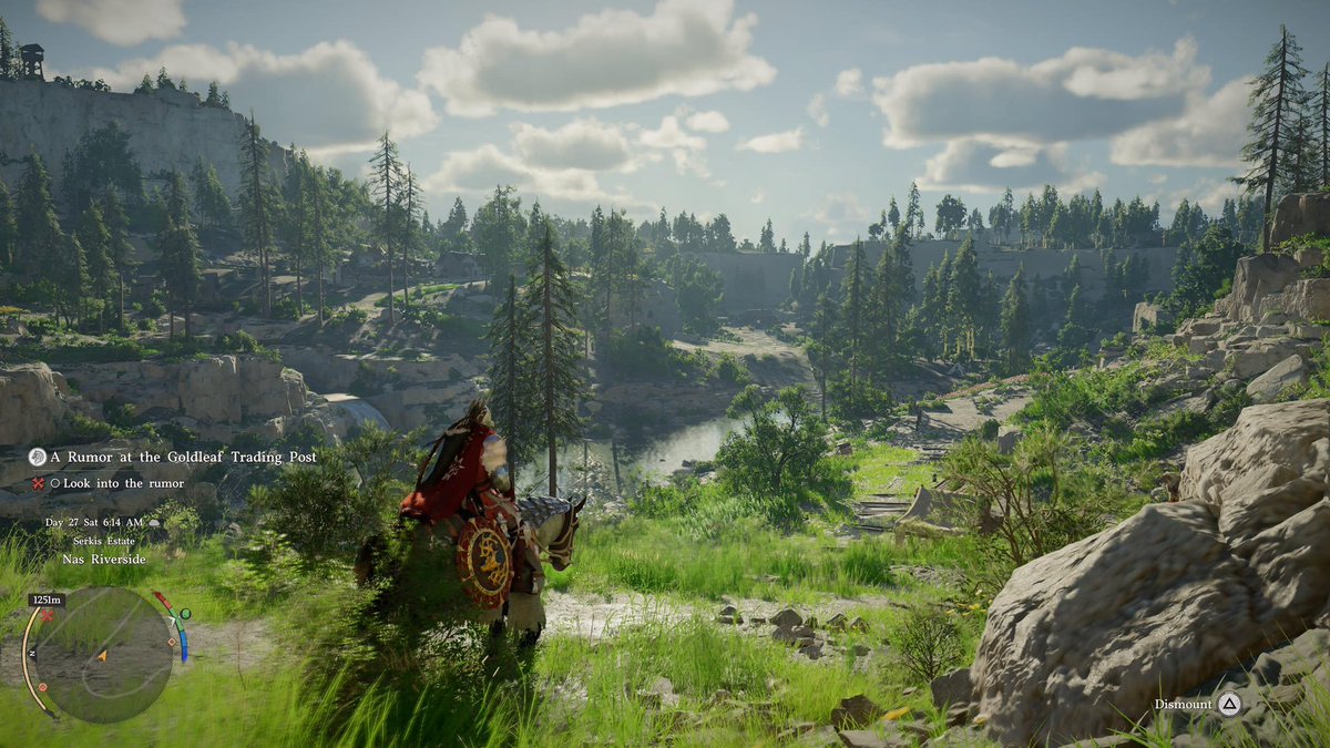 Synth Potato🥔 tweet media