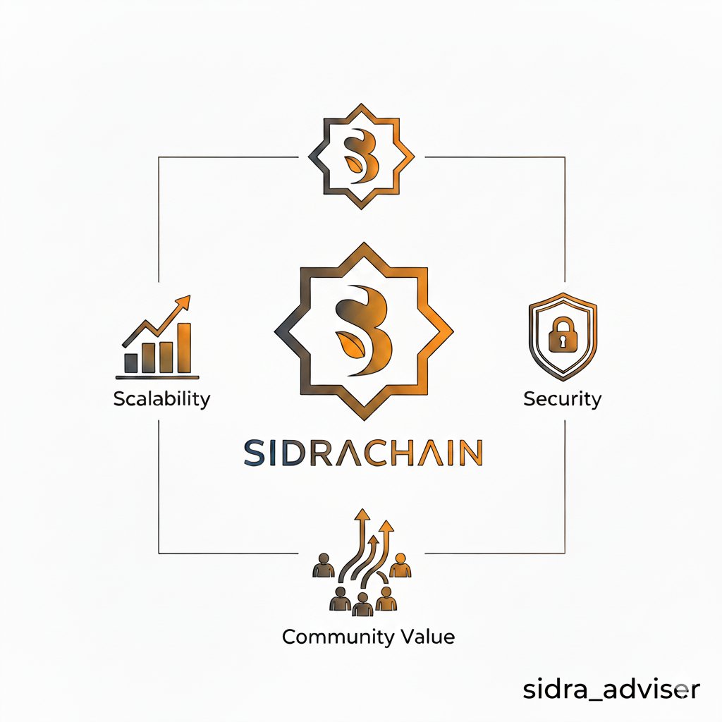 Sidra is totally different from other crypto projects. This is because Sidra brings ideas to help you build something beneficial for the community and the world.
<a href="/sidrachain/">SidraChain</a> <a href="/maljefairi/">محمد الجفيري</a> #KingRezaPahlavi‌ForIran #Panamá