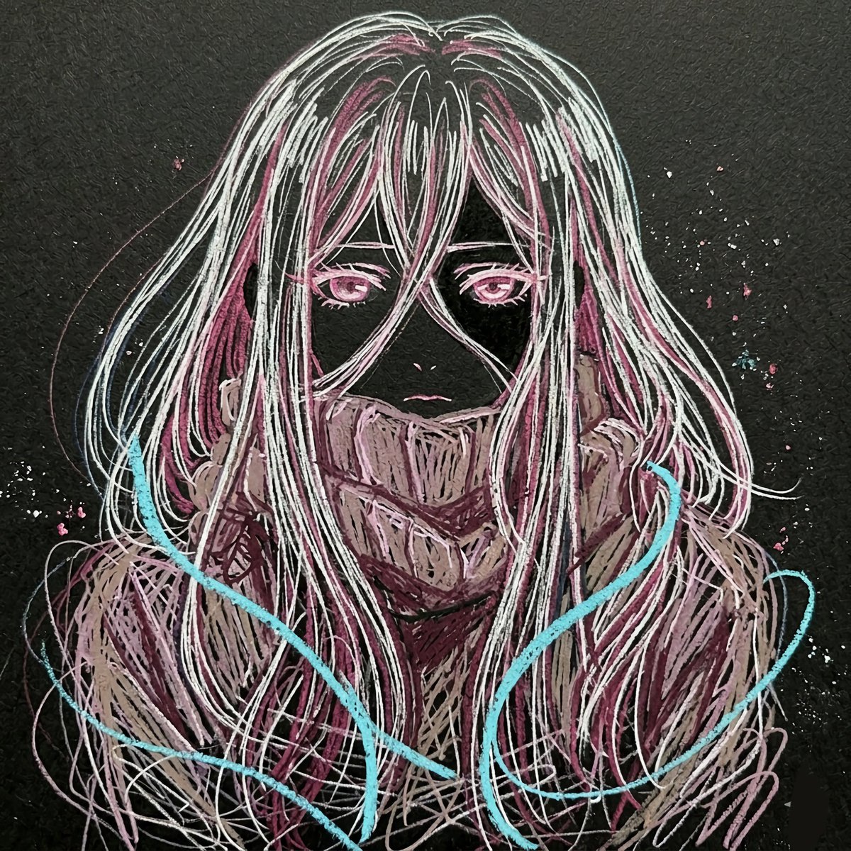 DaPaul👌 | tweet media