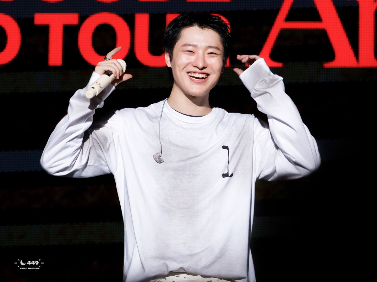 yo4_jun9's tweet photo. 260328 Archive.1  OSAKA

#WOODZ #우즈 #조승연 https://t.co/1iKCqK5uqS