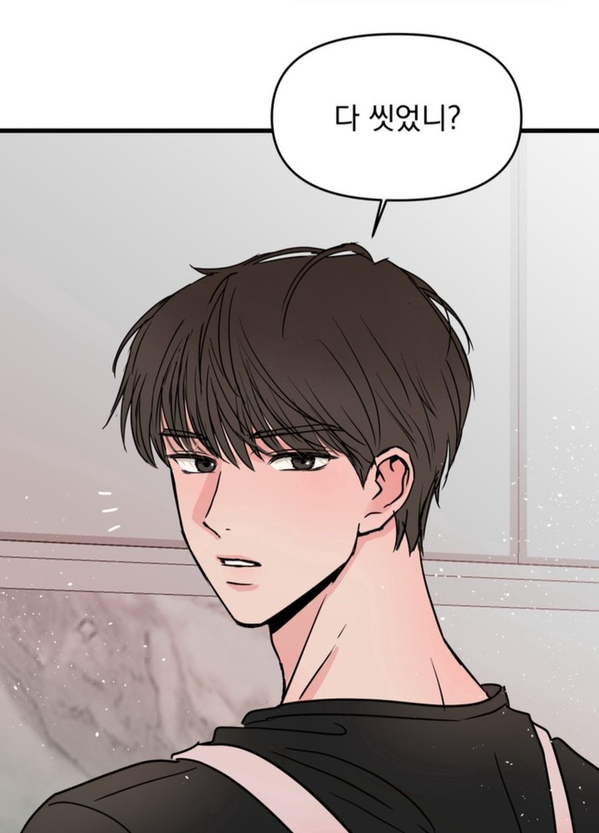 광개콩왕 tweet media