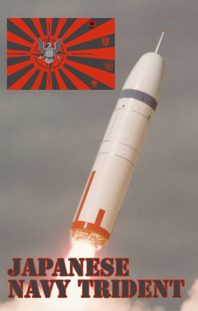 Brandon Holley tweet media