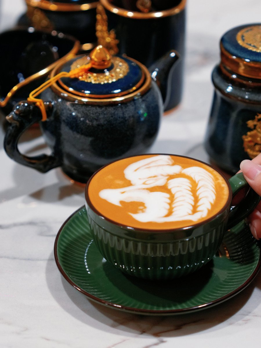 senger101 tweet media