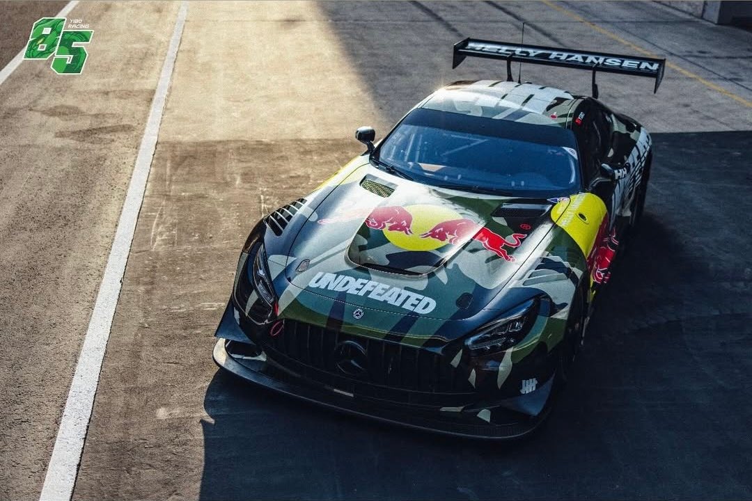 ✿ฺ hana ฺ tweet media