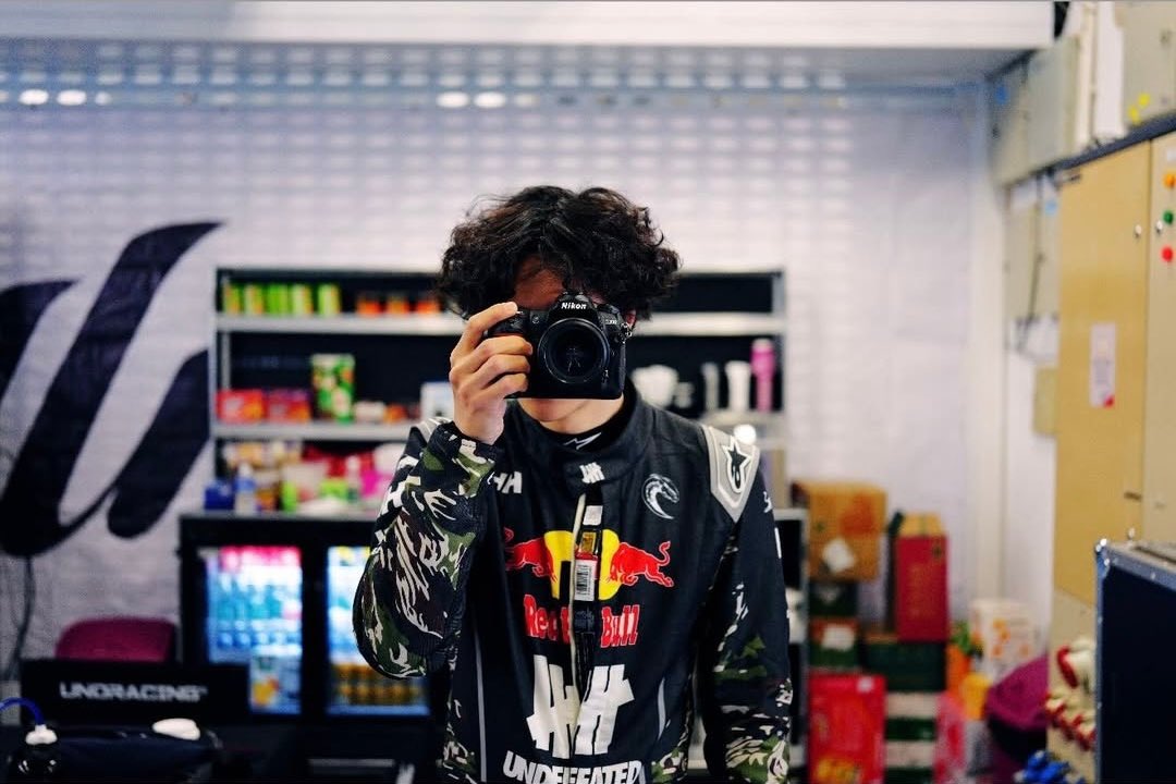 ✿ฺ hana ฺ tweet media