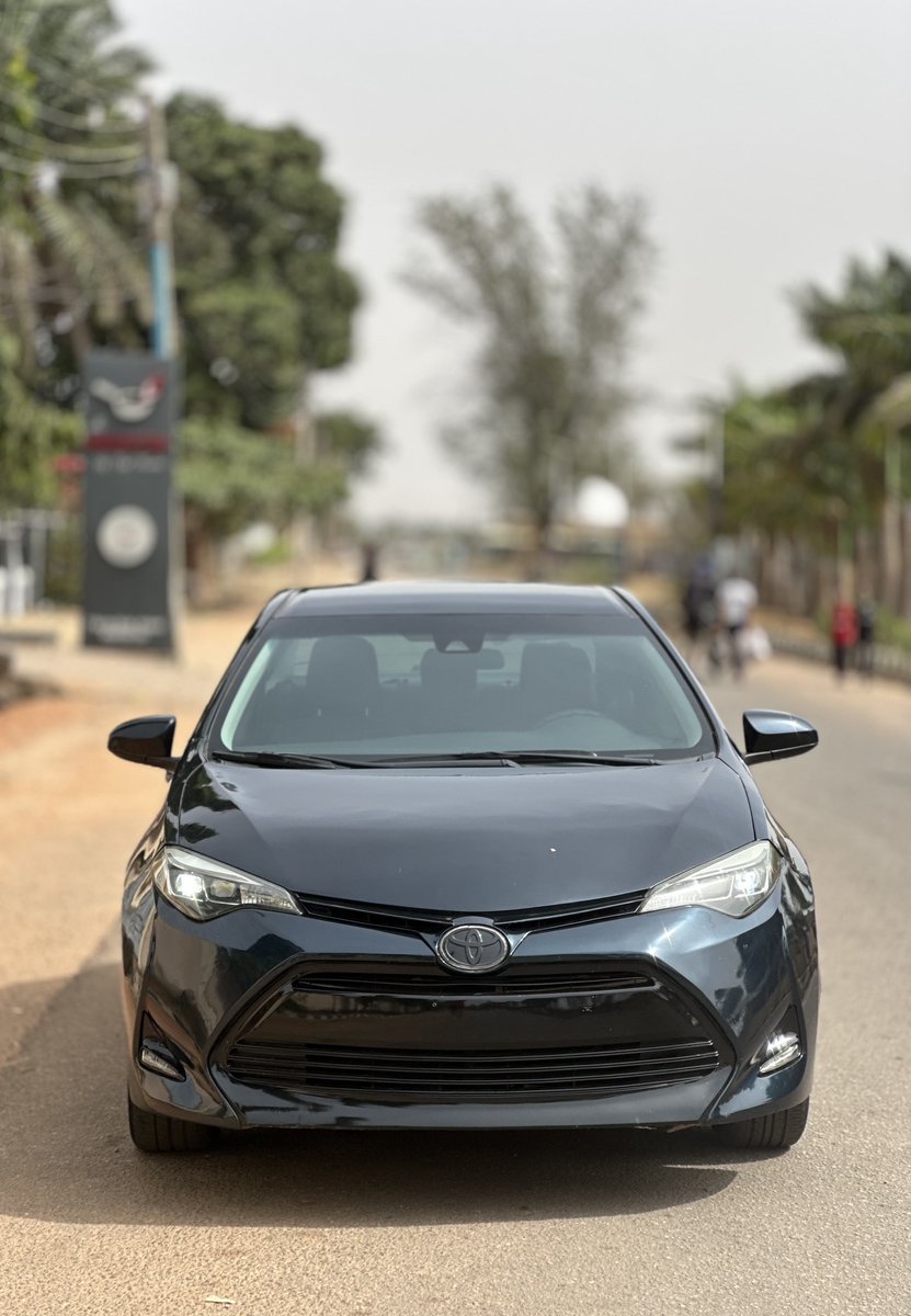 AB MOTOR’S.NG tweet media