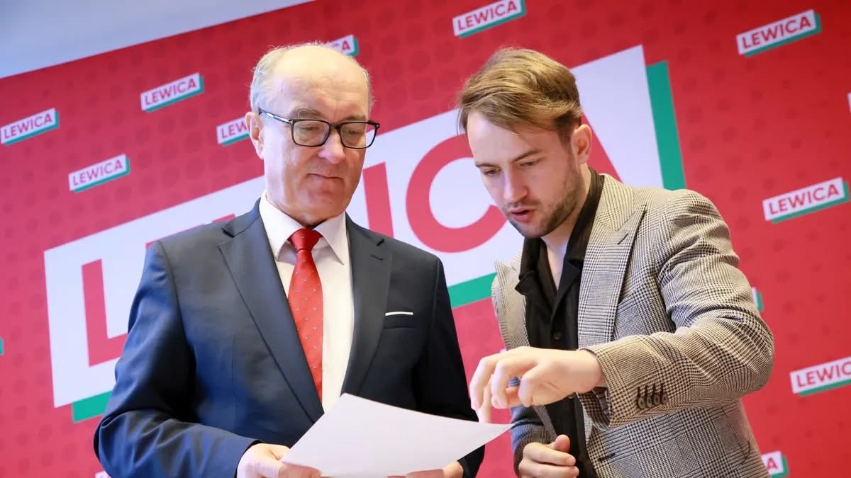 Krzysztof Mulawa tweet media