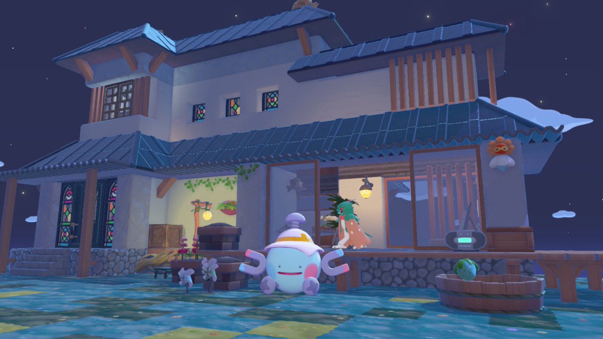 正岡𝙂𝙖𝙥. tweet media