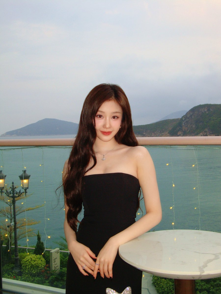 👑 𝓠𝓾𝓮𝓮𝓷 𝓟𝓱𝓪𝓻𝓲𝓽𝓪 ✨파리타 ✨ tweet media