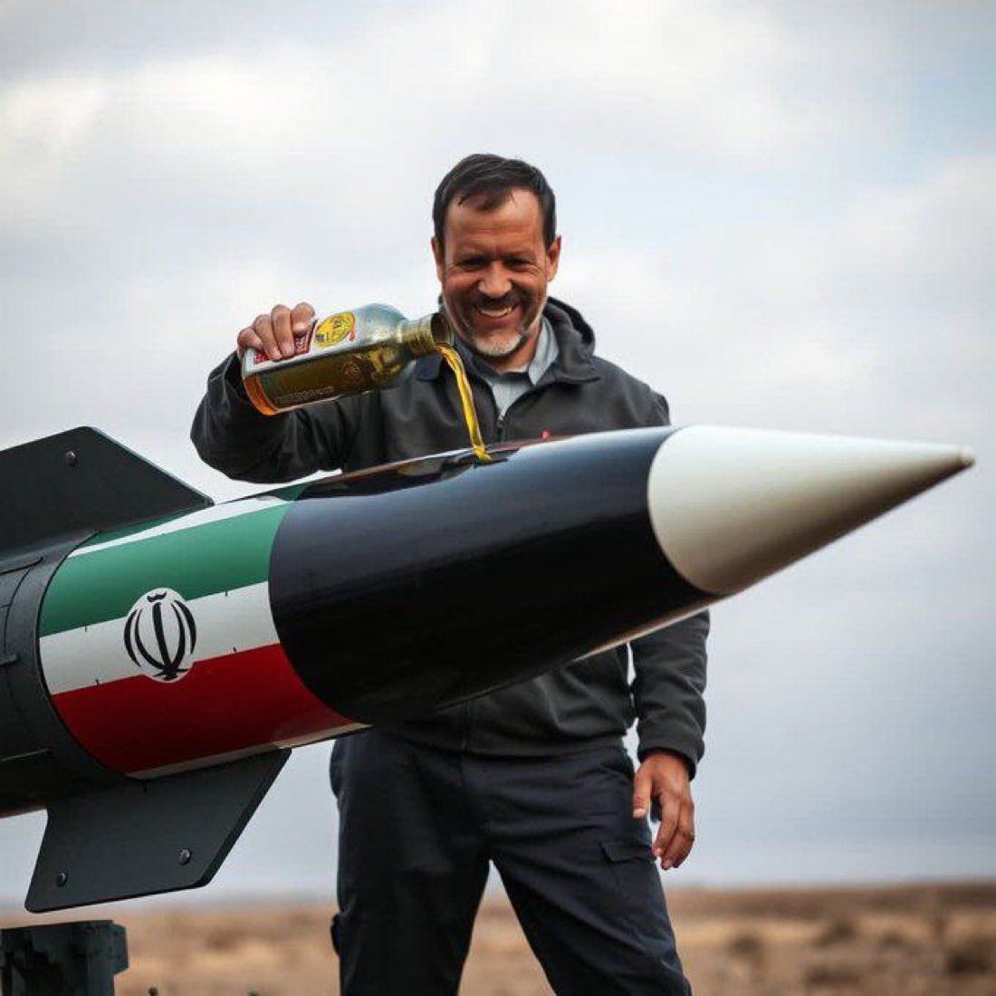 sinam@si tweet media