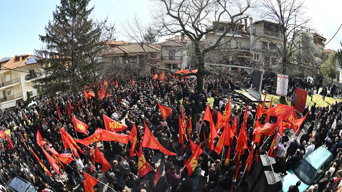 Οδηγητής tweet media