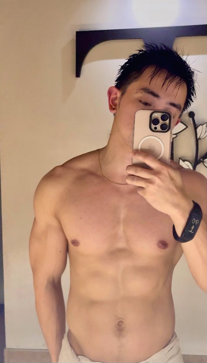 Kevin Alano tweet media