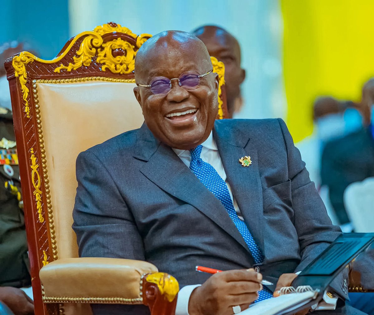 Fiifi Sage tweet media