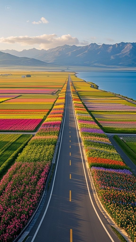 Nicole Wirch tweet media