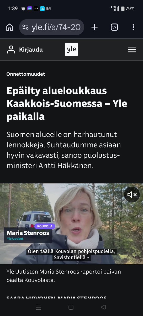 John Galt tweet media