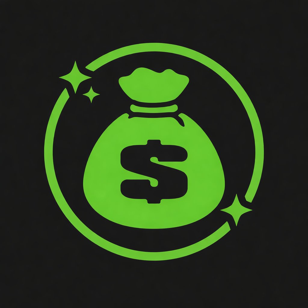 GLITCH😉 tweet media