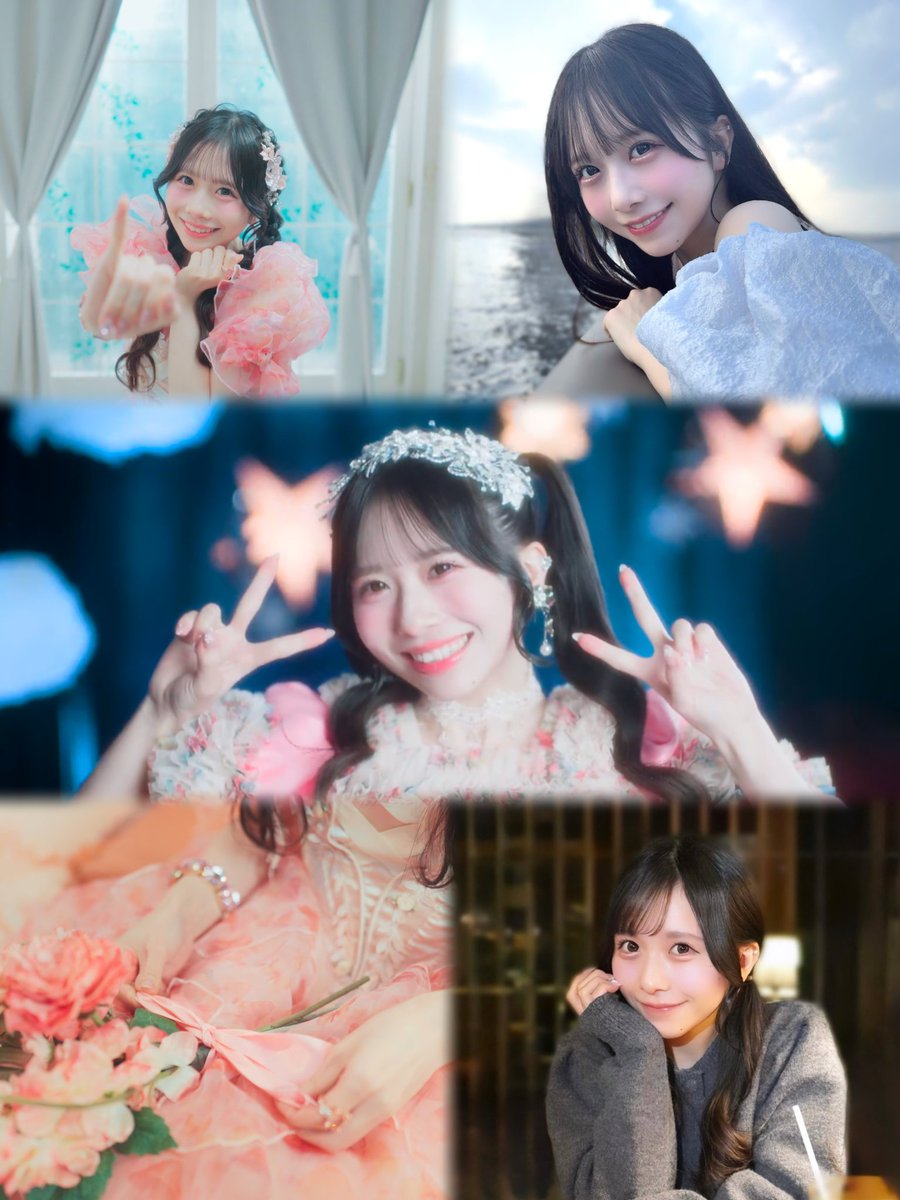 ちょにー(発芽太郎)👶🏻🪽🎀 tweet media