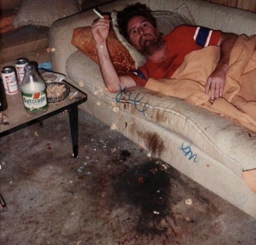 هكذا تكلم زولد tweet media