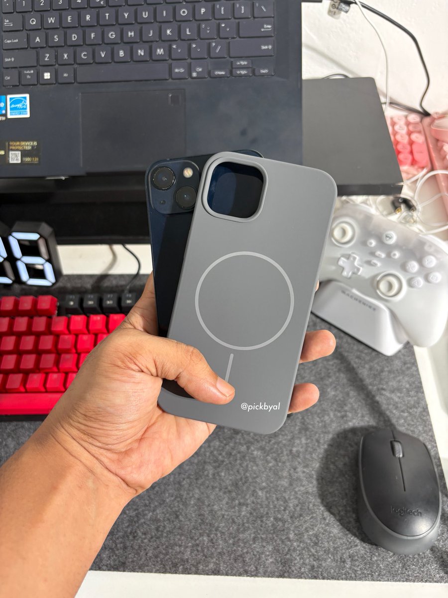 Bang Awiii tweet media