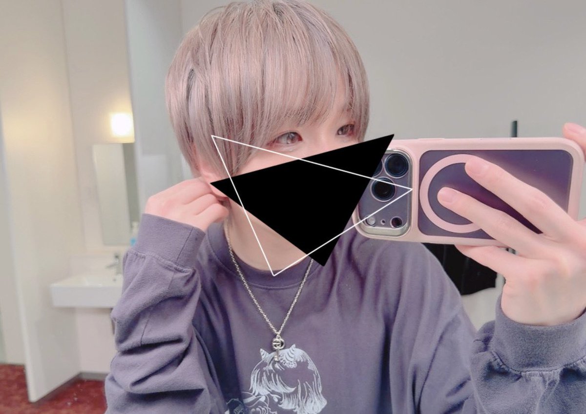 みそらくん🍥 tweet media