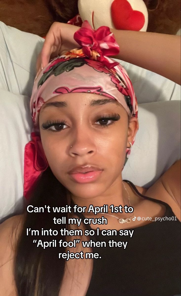 FAVYBI CLIPz tweet media