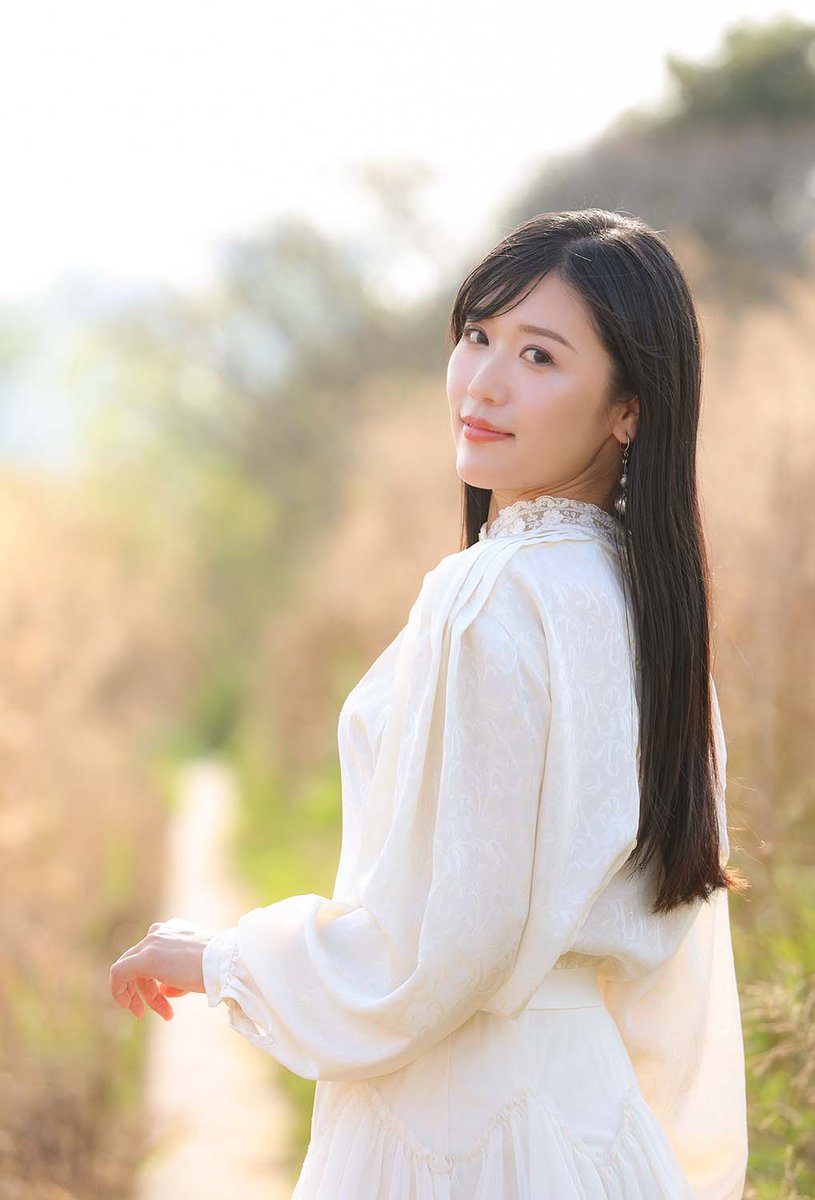 Dante(secondary account) tweet media