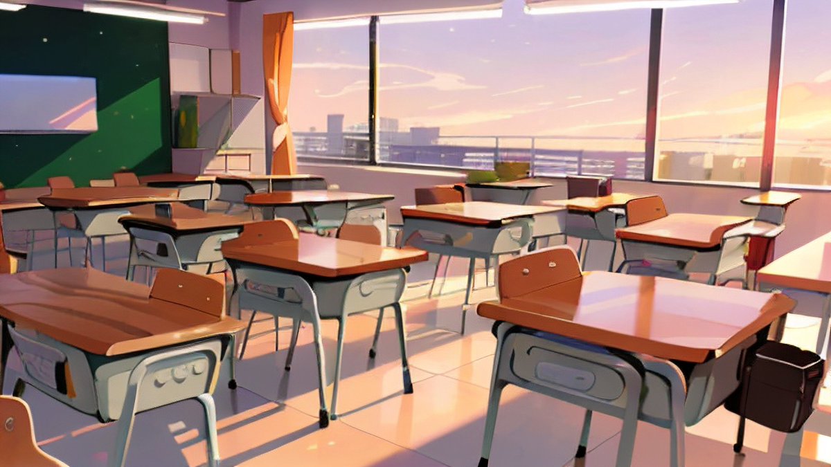 Jordan F | Stock Trader tweet media