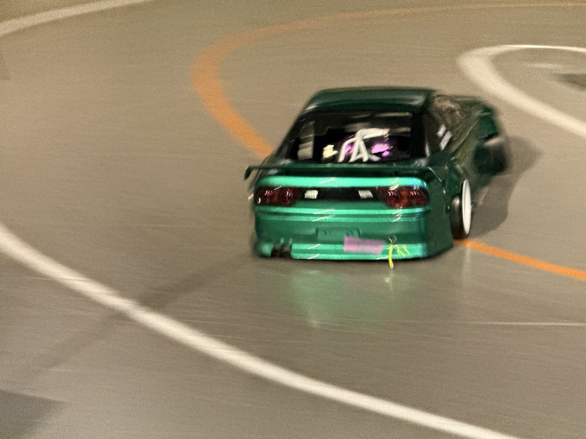 ETOworks@VANE tweet media