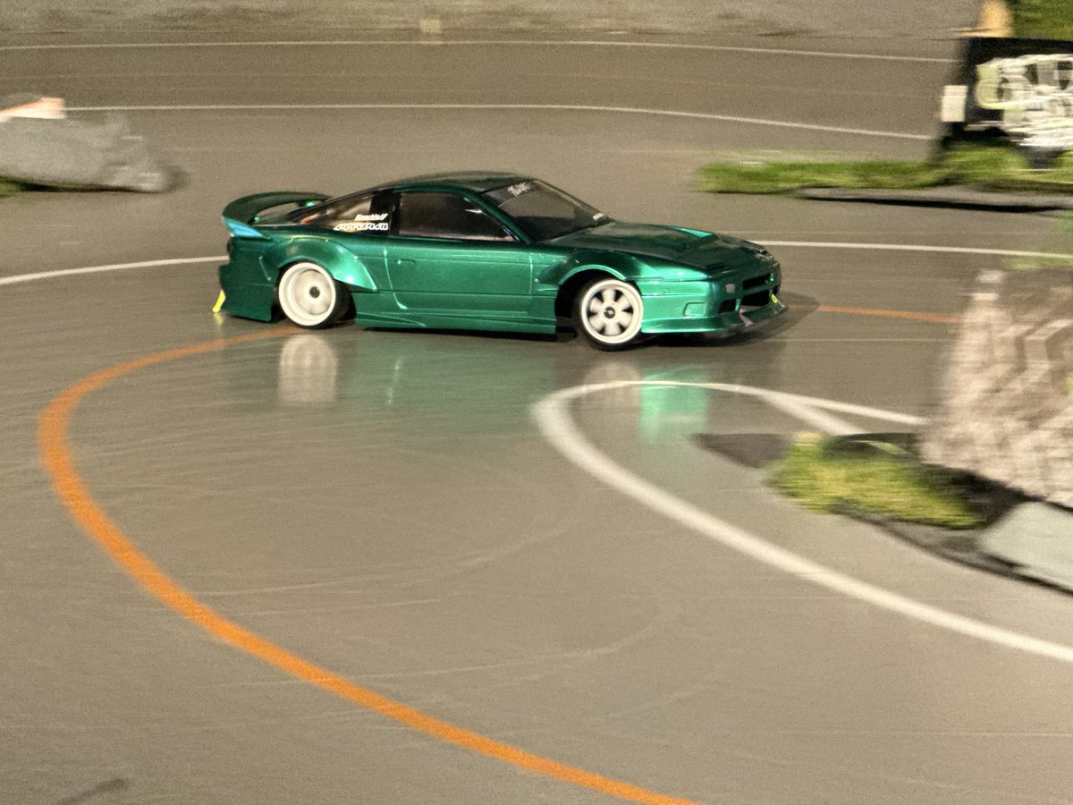 ETOworks@VANE tweet media