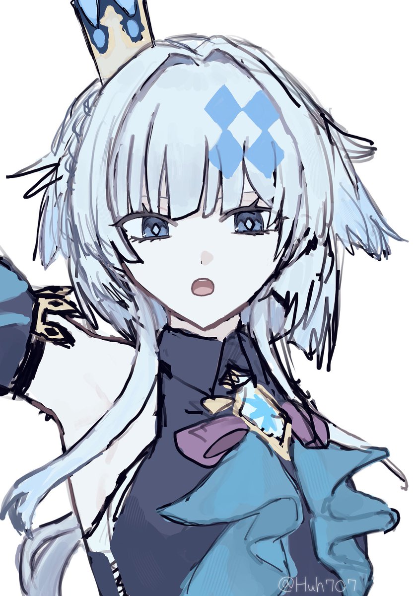 柏木 tweet media