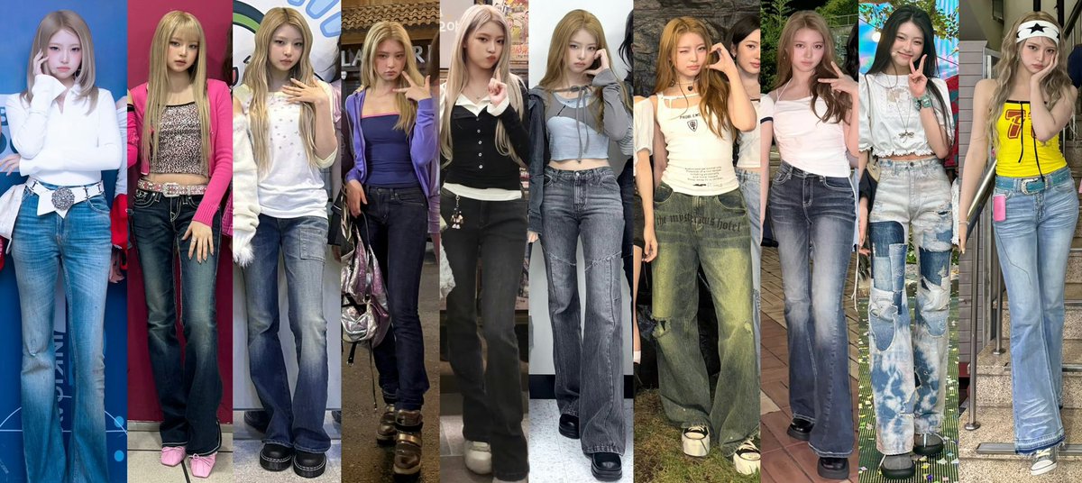 yuhaumii tweet media