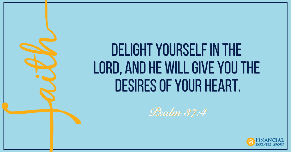 FinancialPtrGrp's tweet photo. We hope you have a blessed Sunday, and a great week ahead. #FaithFamilyFinances https://t.co/TYRtA7rXIf