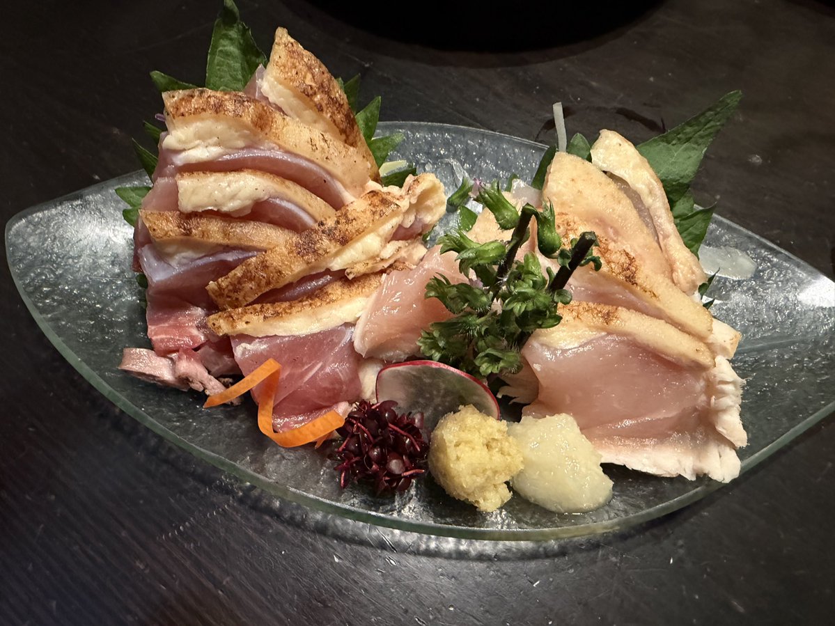 hiro @おぴんく軍団悪 tweet media