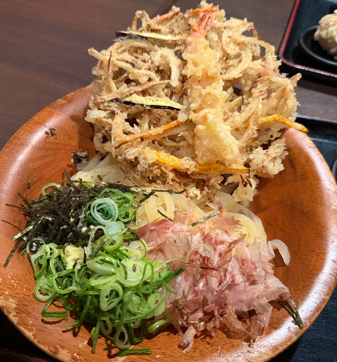 hiro @おぴんく軍団悪 tweet media