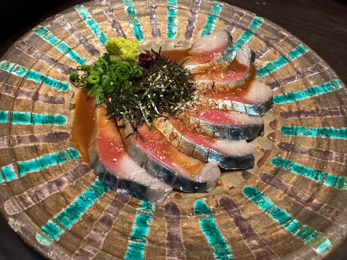 hiro @おぴんく軍団悪 tweet media