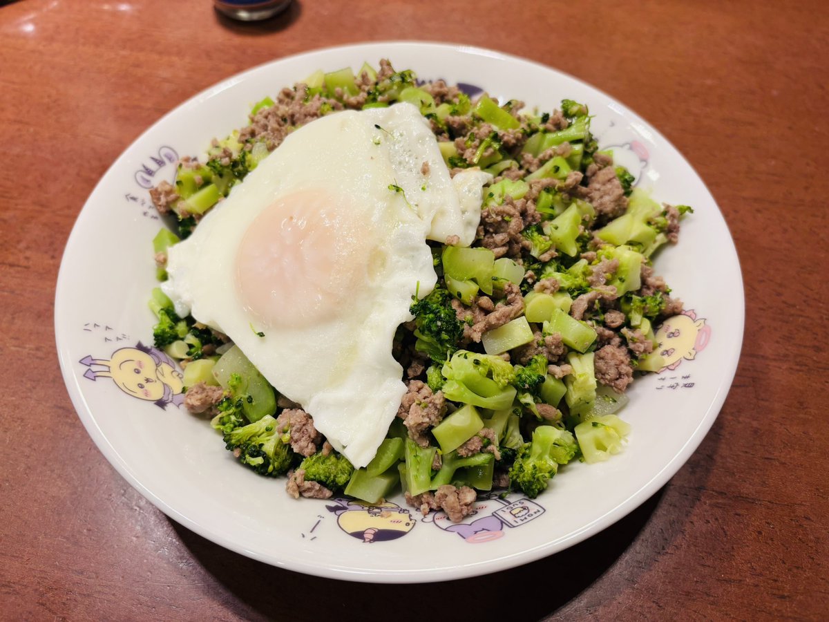 ききょう総督🐗🪦 (@_quick919_) on Twitter photo 