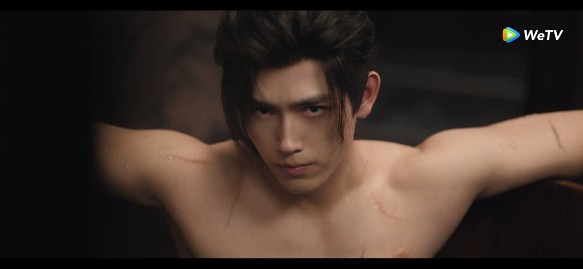 มัมหมาน้องเฟยยยยย tweet media